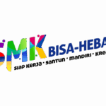 Download-Logo-SMK-Bisa-Hebat-PNG-5