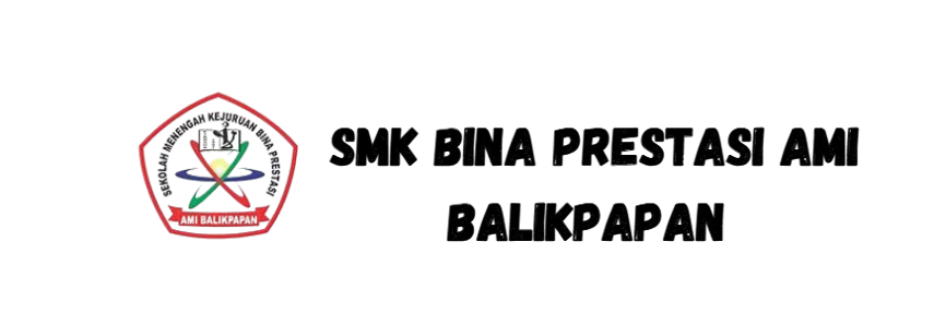 image-removebg-preview