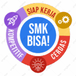 pngtree-smk-bisa-siap-kerja-cerdas-kompetitif-png-image_8043359